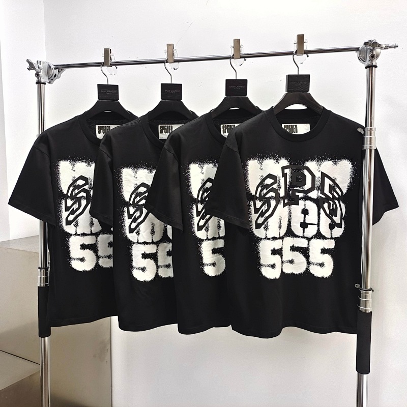 Sp5der